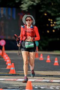 BIB: 
                            <button type="button" onclick="openModal(25178218)" class="btn btn-primary btn-sm float-right btn-popup" data-toggle="modal" data-target=".modal-high-quality">
                        <i class="fas fa-shopping-cart"></i> Add to Cart
                    </button>
                                            <button type="button" onclick="isThisMe(25178218, true)" class="btn btn-success btn-sm float-right btn-popup btn-isme hidden" data-toggle="tooltip" data-placement="bottom" title="นี่คือรูปของคุณใช่ไหม คลิกที่นี่เพื่อเอาเข้าอัลบั้ม">
                        <i class="fas fa-plus"></i> Add to album
                    </button>
                    <button type="button" onclick="isThisMe(25178218, false)" class="btn btn-warning btn-sm float-right btn-popup btn-isnotme hidden">
                        <i class="fas fa-ban"></i> Remove from album
                    </button>